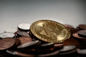 Strategy đối mặt bài kiểm tra lớn khi Bitcoin giảm mạnh