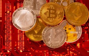 Bitcoin ngày 26/06/2026