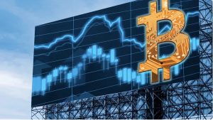 giá btc ngày 17/06/2026