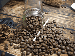 ca-phe-robusta-ice-eu-lrc-giao-dich-hang-hoa-phai-sinh