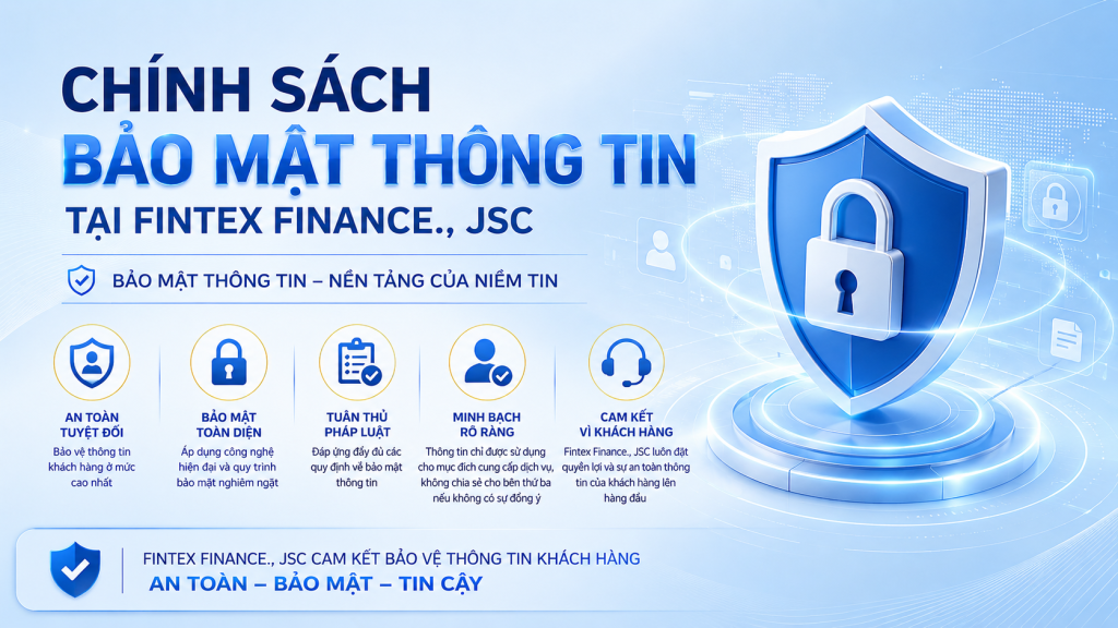 chinh-sach-bao-mat-fintex