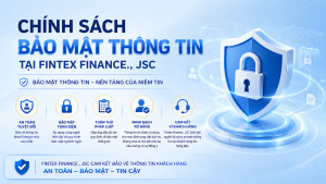 chinh-sach-bao-mat-fintex