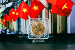 Giá Bitcoin hôm nay 30.6.2026: Giao dịch tiền số chịu thuế TNCN từ ngày 1.7