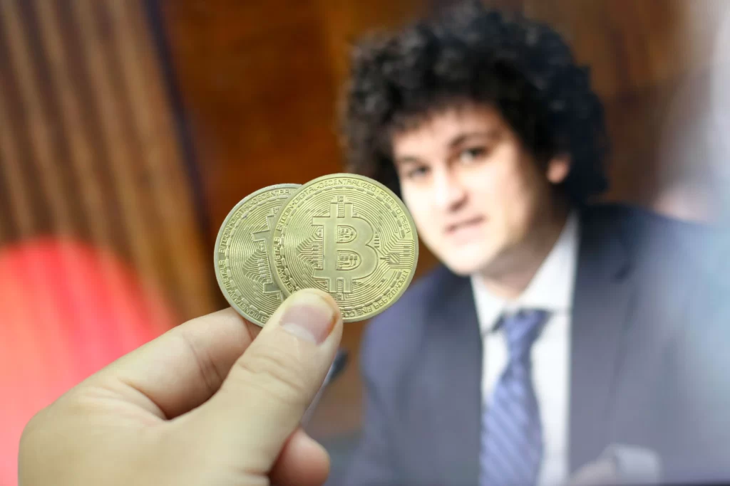 Giá bitcoin btc ngày 09/06/2026