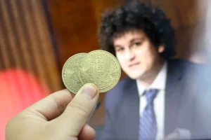 Giá bitcoin btc ngày 09/06/2026
