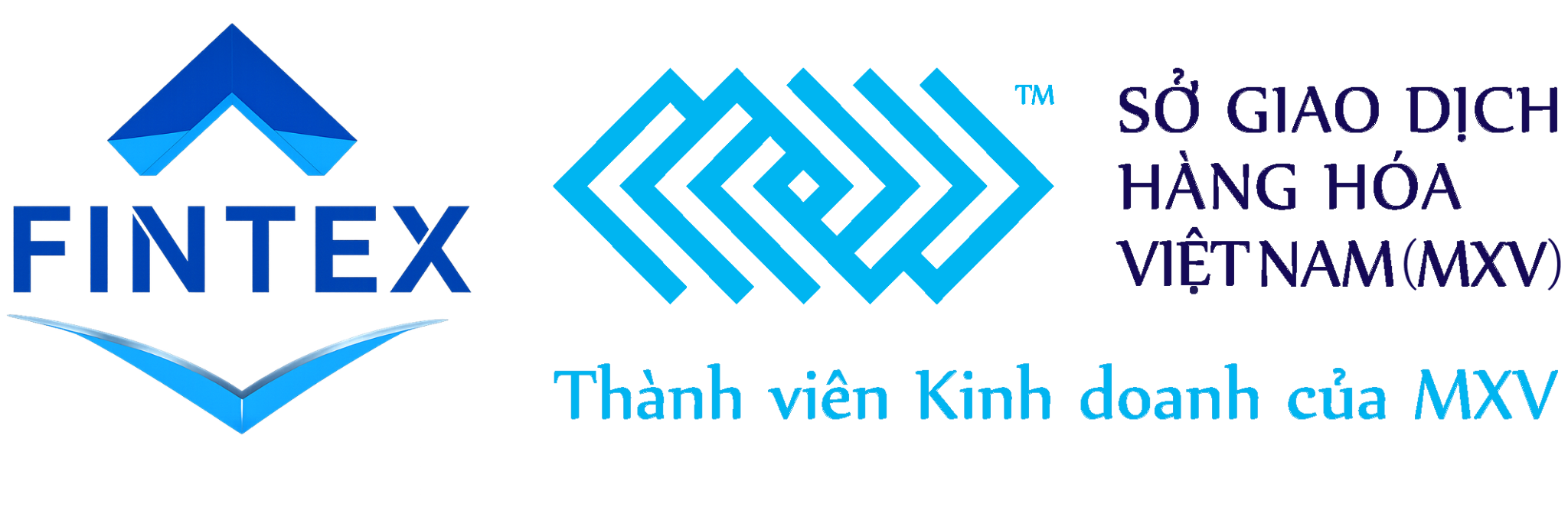 Đầu Tư Hàng Hóa Phái Sinh | Tin Tức, Phân Tích Và Chiến Lược Giao Dịch