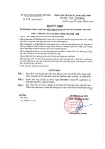 Mức ký quỹ giao dịch hàng hóa mới nhất 2026 | Cập nhật từ MXV