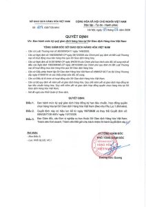 MXV cập nhật mức ký quỹ giao dịch hàng hóa áp dụng từ ngày 15-07-2026