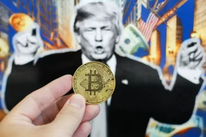 Giá Bitcoin hôm nay 06/07/2026: Gần 1 triệu người lỗ 3,8 tỷ USD