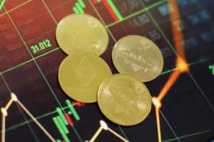 Giá Bitcoin hôm nay 07/07/2026