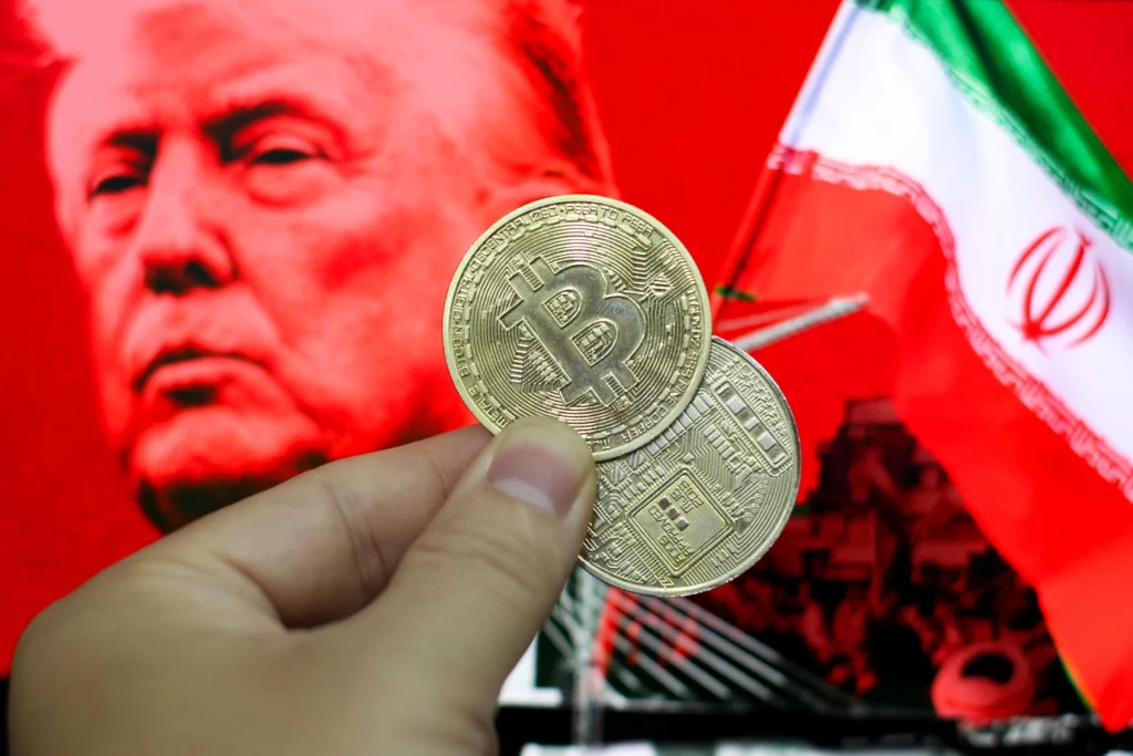Giá Bitcoin hôm nay 09/07/2026 giảm về 62.225 USD trong bối cảnh căng thẳng Mỹ – Iran và lo ngại Strategy tiếp tục bán BTC.