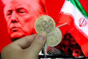 Giá Bitcoin hôm nay 09/07/2026 giảm về 62.225 USD trong bối cảnh căng thẳng Mỹ – Iran và lo ngại Strategy tiếp tục bán BTC.