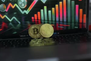 Giá Bitcoin hôm nay 10/07/2026 phục hồi lên 63.265 USD trong khi hàng tỷ USD đang rút khỏi các quỹ ETF Bitcoin giao ngay.