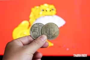 Giá Bitcoin hôm nay 29/07/2026 biến động quanh 63.929 USD sau đợt thanh lý lớn trên thị trường, trong khi Myanmar ban hành luật xử phạt nghiêm khắc đối với hành vi lừa đảo tiền mã hóa.