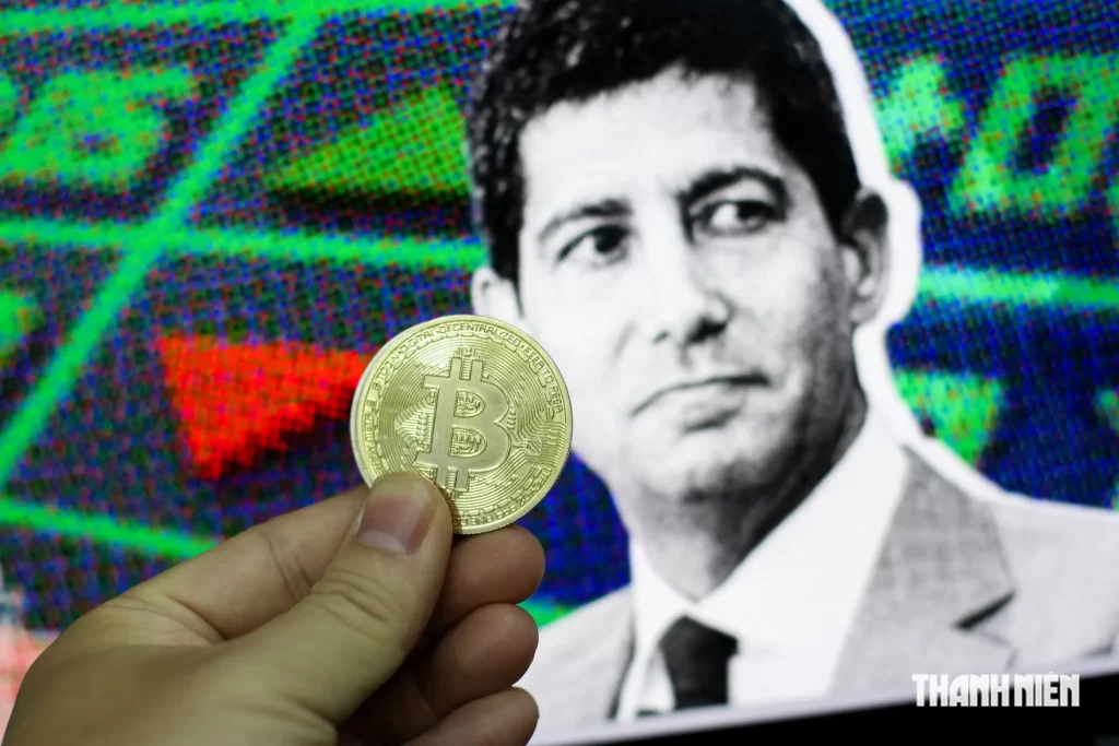 Giá Bitcoin hôm nay 30/07/2026 biến động quanh 63.797 USD sau quyết định giữ nguyên lãi suất của Fed, trong khi Morgan Stanley đánh giá cao tiềm năng của tài sản token hóa và ETF Bitcoin.