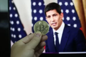 Giá Bitcoin hôm nay 2/7/2026: BTC vượt 60.000 USD sau phát biểu mới của Chủ tịch Fed