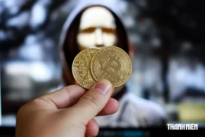 Giá Bitcoin hôm nay 20/07/2026 ổn định quanh 64.711 USD khi cộng đồng tiền mã hóa thảo luận về BIP-361 và giải pháp bảo mật Bitcoin trong thời kỳ hậu lượng tử.