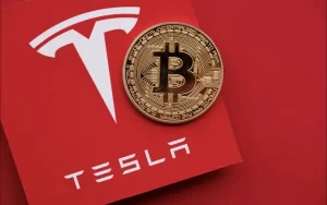Giá Bitcoin hôm nay 23/07/2026 dao động quanh 65.764 USD khi Tesla tiếp tục nắm giữ 11.509 BTC và thị trường theo dõi tiến trình Đạo luật CLARITY tại Mỹ.
