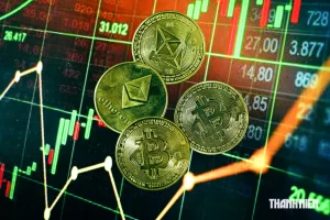 Giá Bitcoin hôm nay 06/08/2026 đi ngang quanh 64.000 USD khi giới đầu tư tranh luận về hiệu quả của quy tắc 500 ngày trong bối cảnh ETF Bitcoin Spot phát triển.