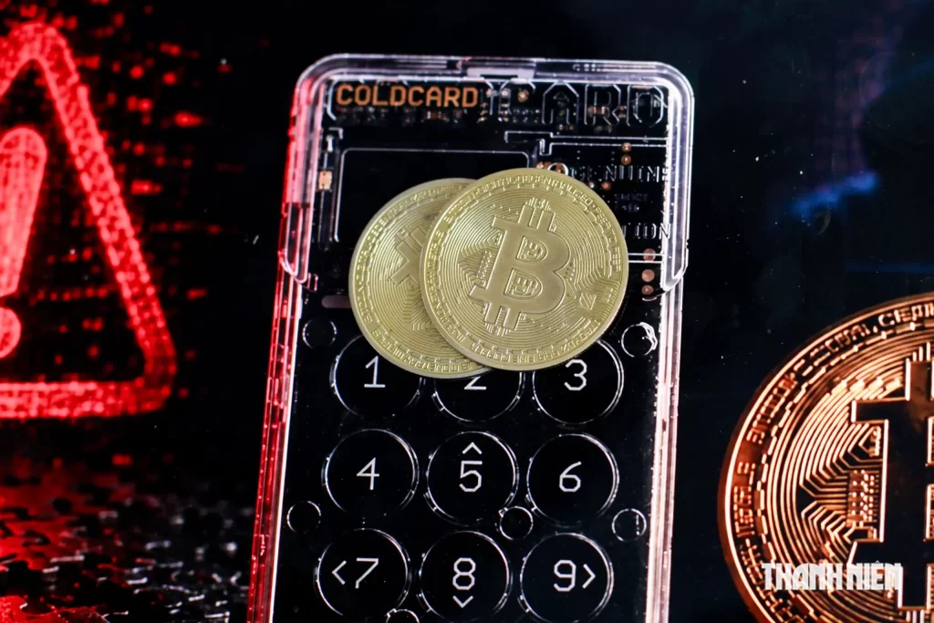 Giá Bitcoin hôm nay 10/08/2026 quanh 65.000 USD khi các quỹ ETF Bitcoin giao ngay tại Mỹ thu hút 853,5 triệu USD dòng vốn.