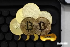 Giá Bitcoin hôm nay 14/08/2026 quanh 63.436 USD khi thị trường tiền mã hóa cạn thanh khoản.