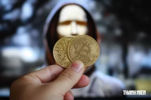 Giá Bitcoin hôm nay 04/08/2026 tăng nhẹ lên 63.390 USD khi Strategy bán thêm 1.638 BTC và thị trường tiền mã hóa phục hồi cùng chứng khoán Mỹ.