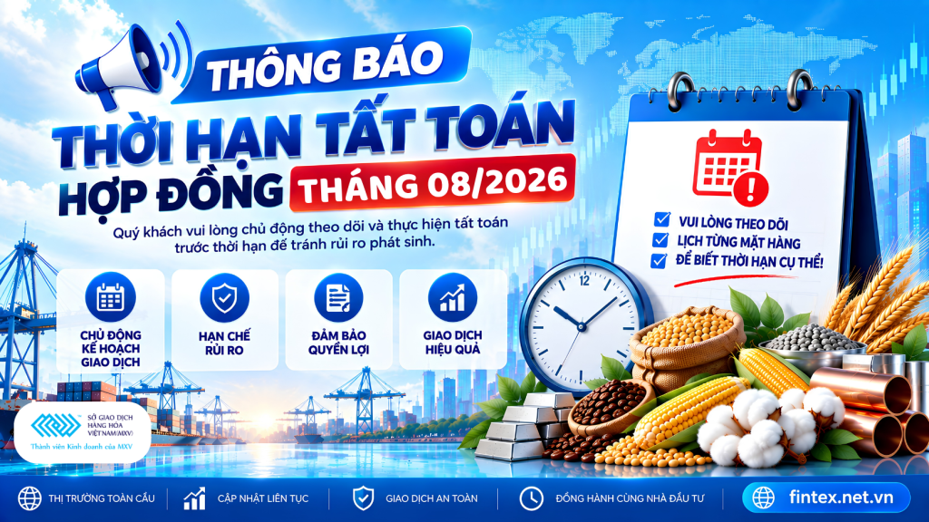 tat-toan-mxv-thang-082026