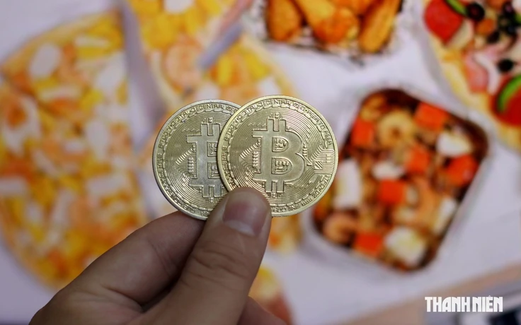 Giá Bitcoin hôm nay 10/09/2026 giảm dưới 78.000 USD và memecoin LAPTOP giảm hơn 99%