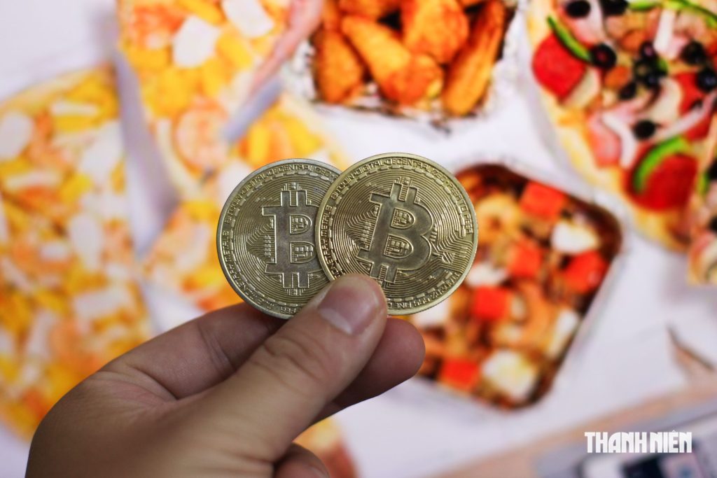 Giá Bitcoin hôm nay 24/09/2026 lao dốc xuống 84.000 USD