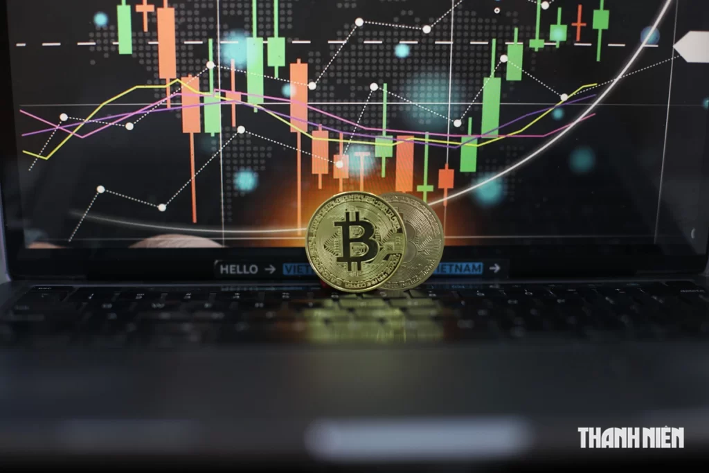 Giá Bitcoin hôm nay 25/09/2026 và mức độ chấp nhận tiền số tại châu Á