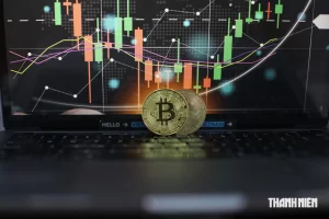 Giá Bitcoin hôm nay 25/09/2026 và mức độ chấp nhận tiền số tại châu Á