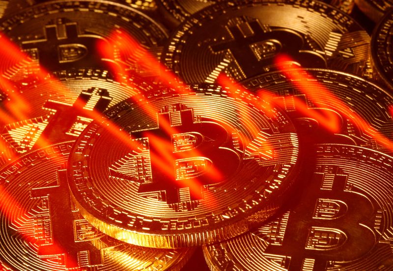 Giá Bitcoin hôm nay 30/09/2026 quanh 83.000 USD và tăng hơn 40% trong quý III