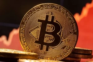 Giá Bitcoin hôm nay 05/10/2026 giữ trên 85.000 USD và hướng tới 87.000 USD