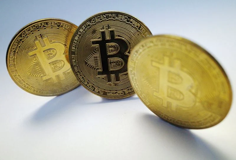 Giá Bitcoin hôm nay 16/10/2026 phục hồi lên 82.130 USD khi lợi suất trái phiếu giảm