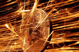 Giá Bitcoin hôm nay 30/10/2026 giảm xuống mức thấp nhất sáu tuần giữa lo ngại sự cố an ninh Binance